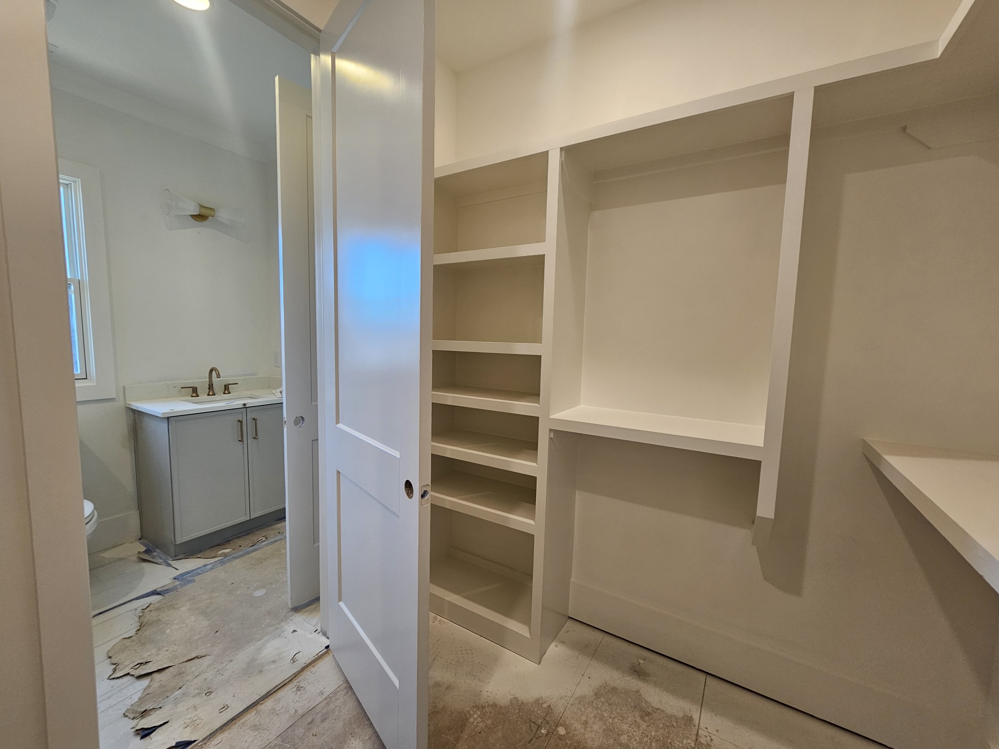 2962 Del Rio Pike Franklin, TN 37069 - Photo 58 of 69