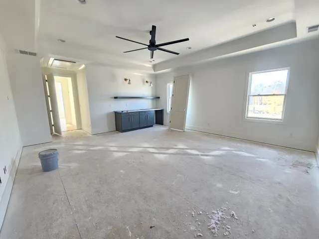 $1,699,900 | 2962 Del Rio Pike, Franklin, TN 37069