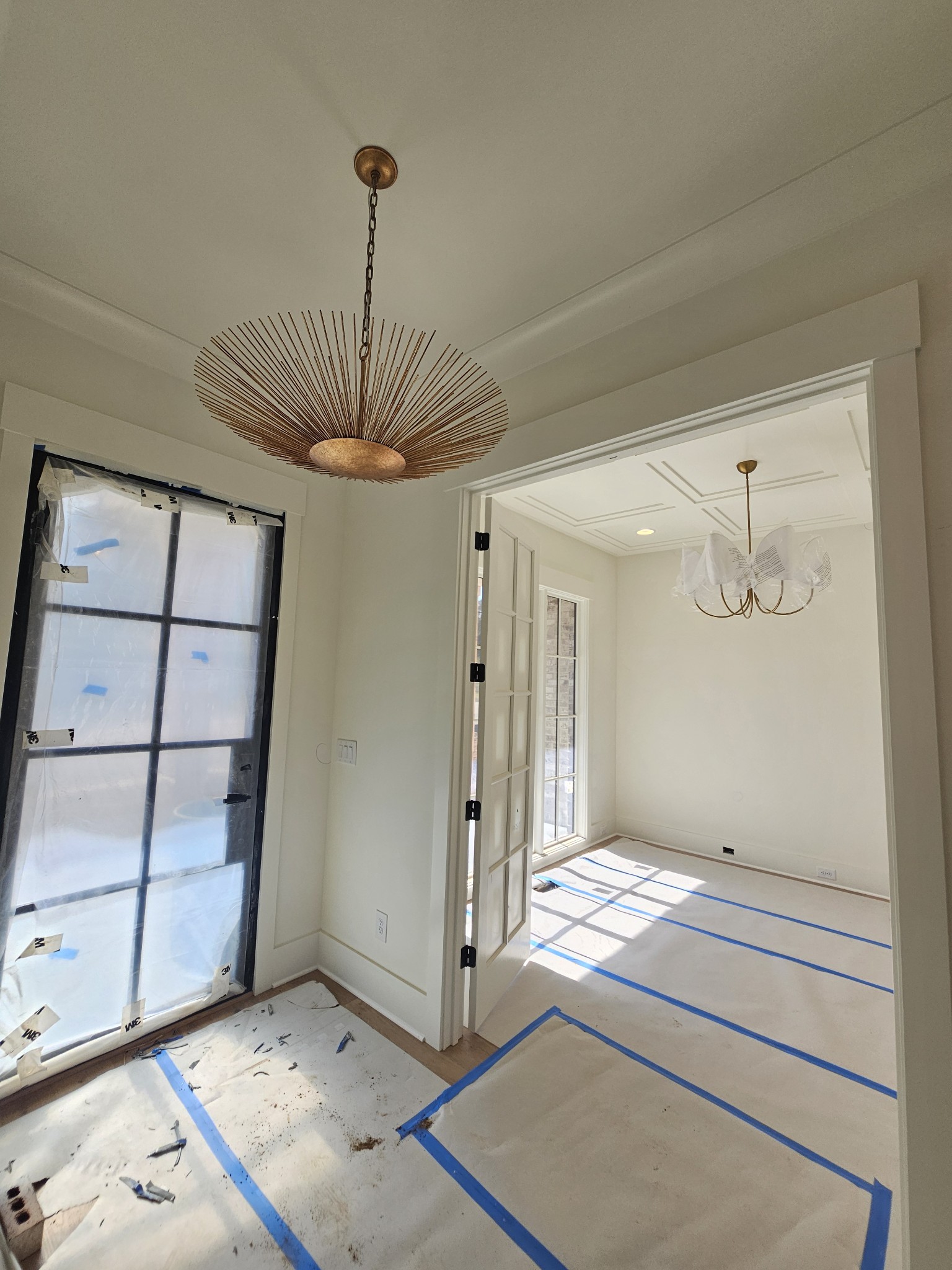 2962 Del Rio Pike Franklin, TN 37069 - Photo 6 of 69