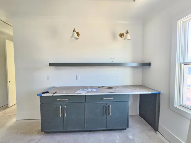 $1,699,900 | 2962 Del Rio Pike, Franklin, TN 37069