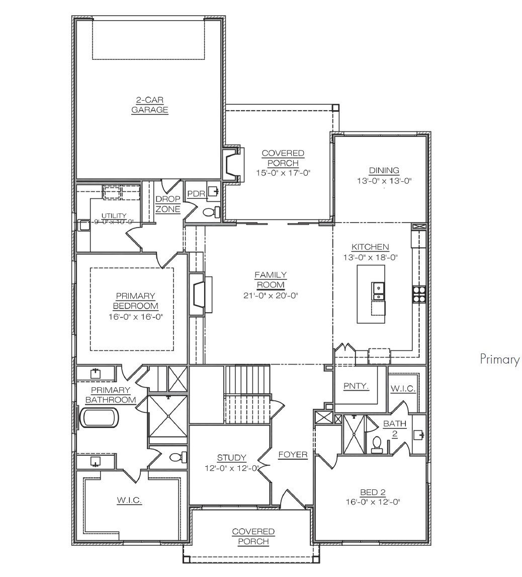 2962 Del Rio Pike Franklin, TN 37069 - Photo 64 of 69 a picture of a book and a bed