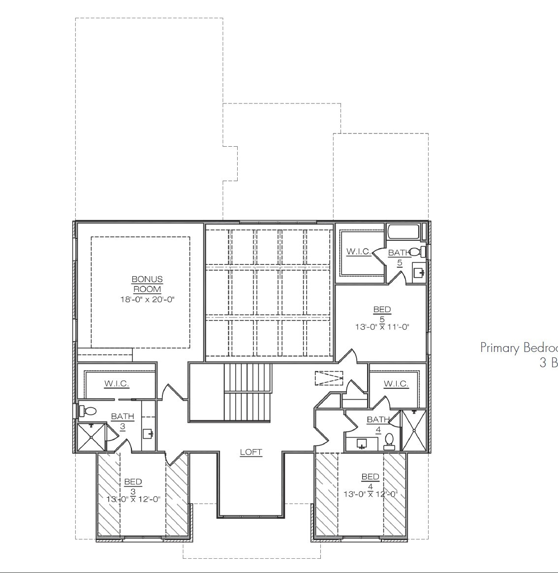 2962 Del Rio Pike Franklin, TN 37069 - Photo 65 of 69