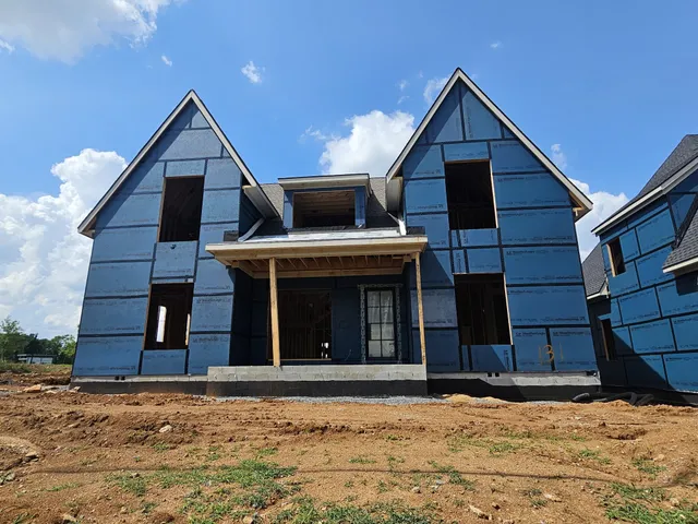 $1,699,900 | 2962 Del Rio Pike, Franklin, TN 37069