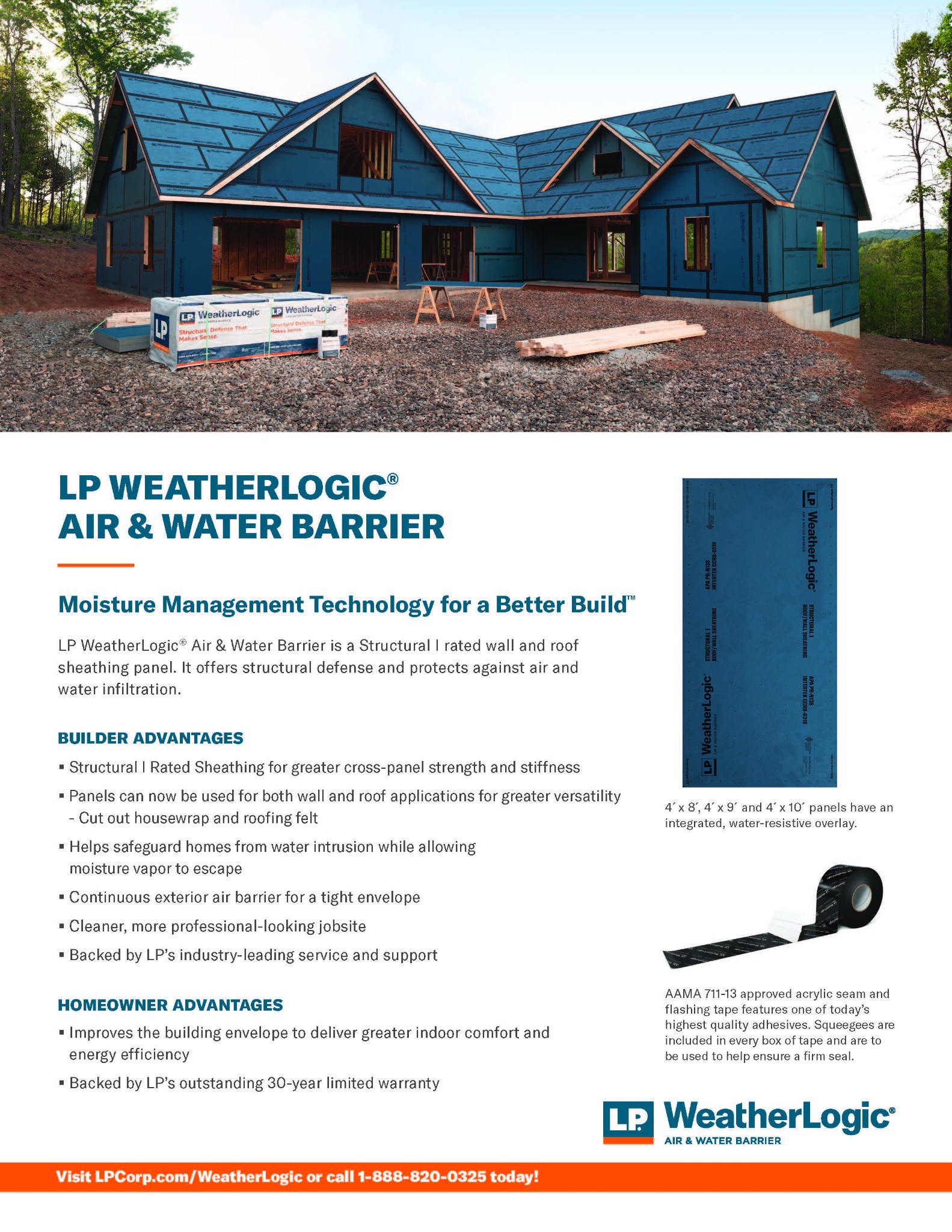 2962 Del Rio Pike Franklin, TN 37069 - Photo 67 of 69 a black and white photo of a outdoor space