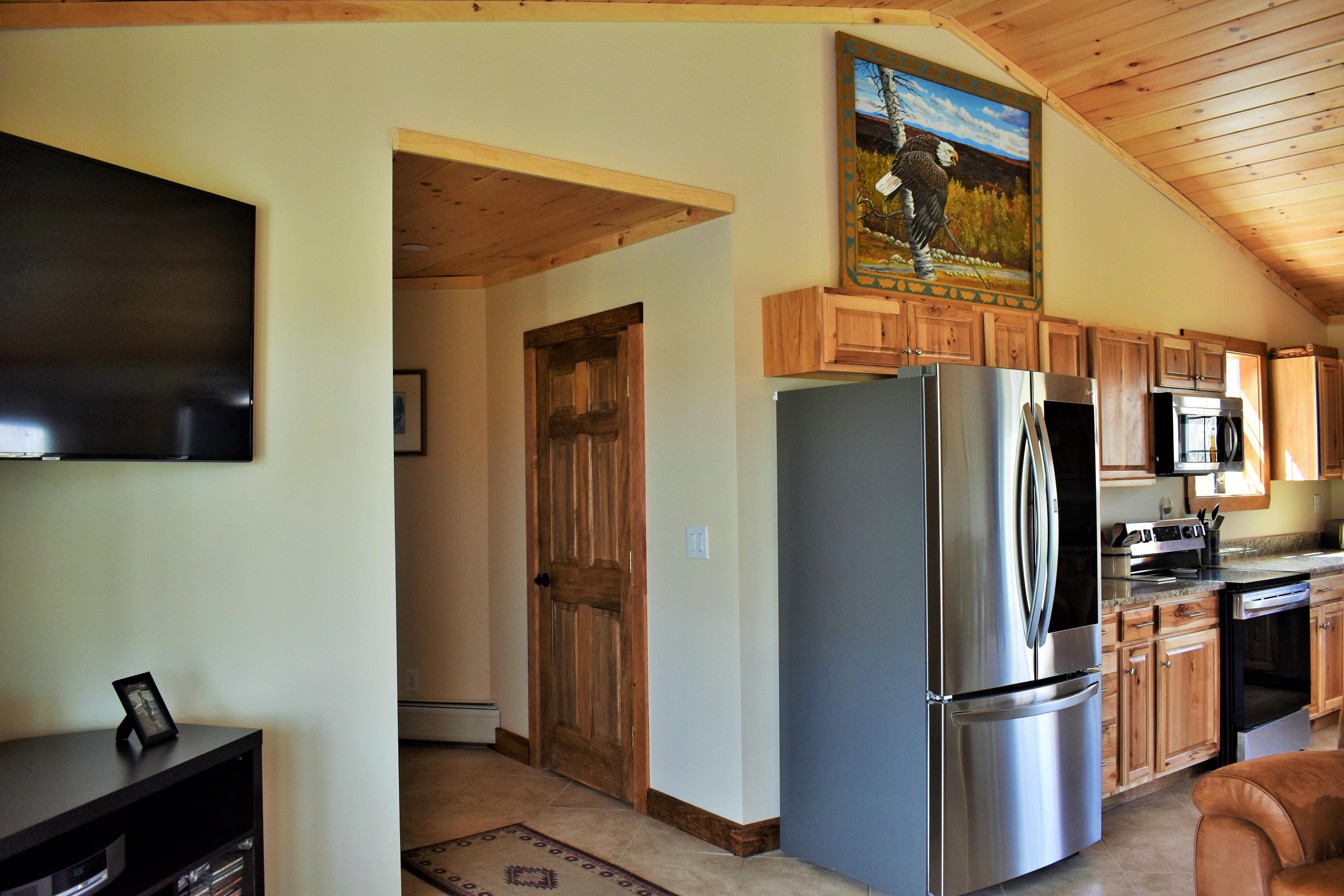 227 Bigelow Road St. Albans, ME 04971 - Photo 32 of 50 33