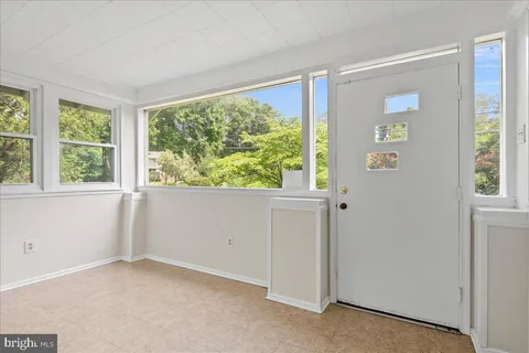 $515,000 | 4805 Calvert Road, College Park, MD 20740