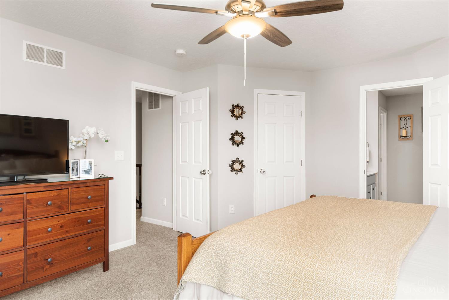 4186 Pheasant Ridge Court Batavia, OH 45103 - Photo 21 of 34 Gallery Image 21
