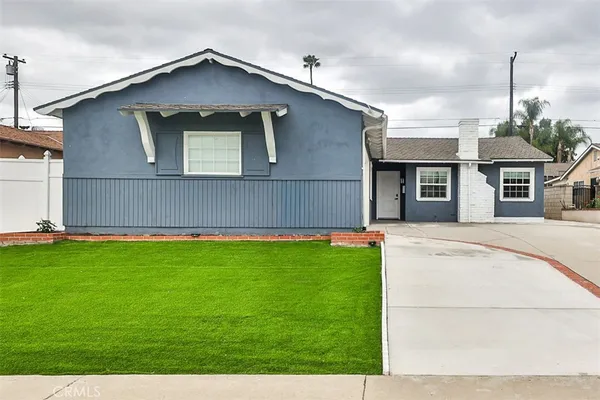 $850,000 | 15032 Denley Street, Hacienda Heights, CA 91745