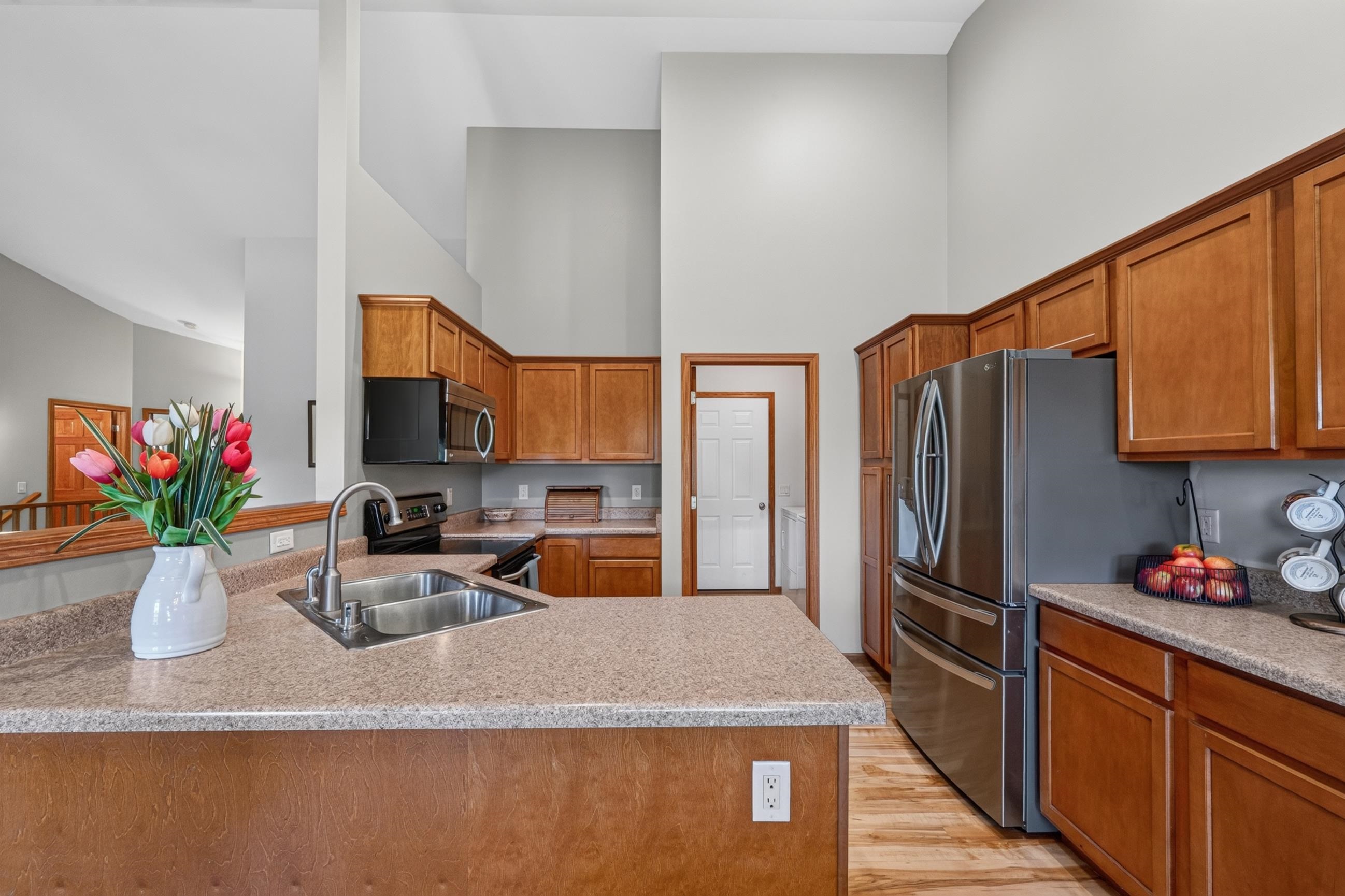 2102 Talc Trail Madison, WI 53719 - Photo 24 of 51