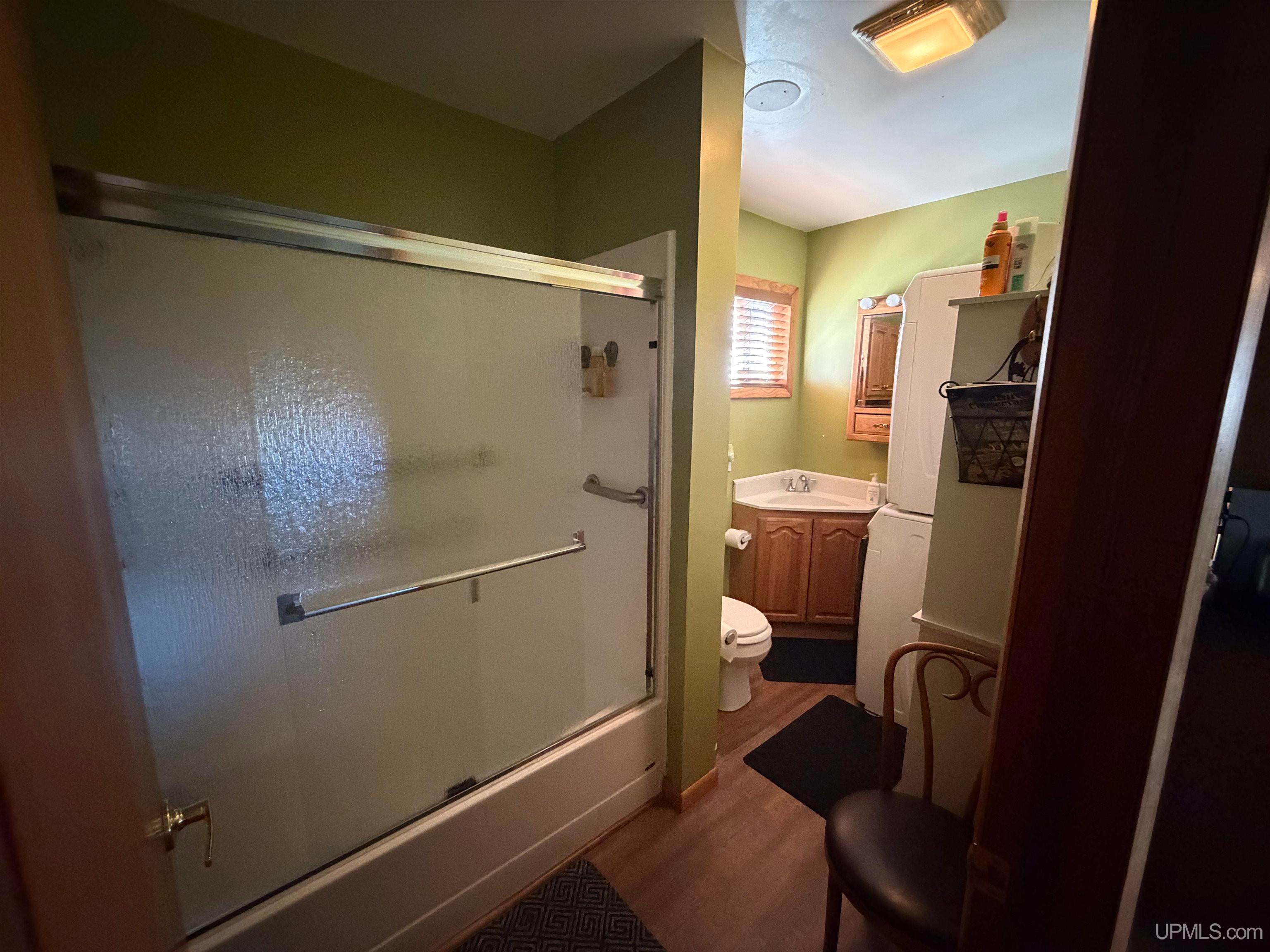 14656 33 Road Wetmore, MI 49895 - Photo 26 of 61 Gallery Image 26