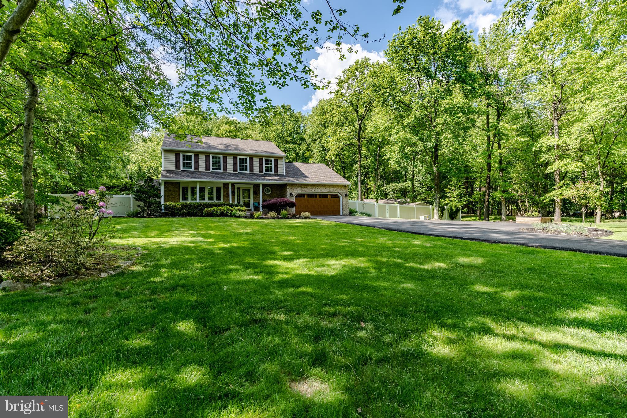 1712 Disney Road Severn, MD 21144 - Photo 3 of 49 Gallery Image 3