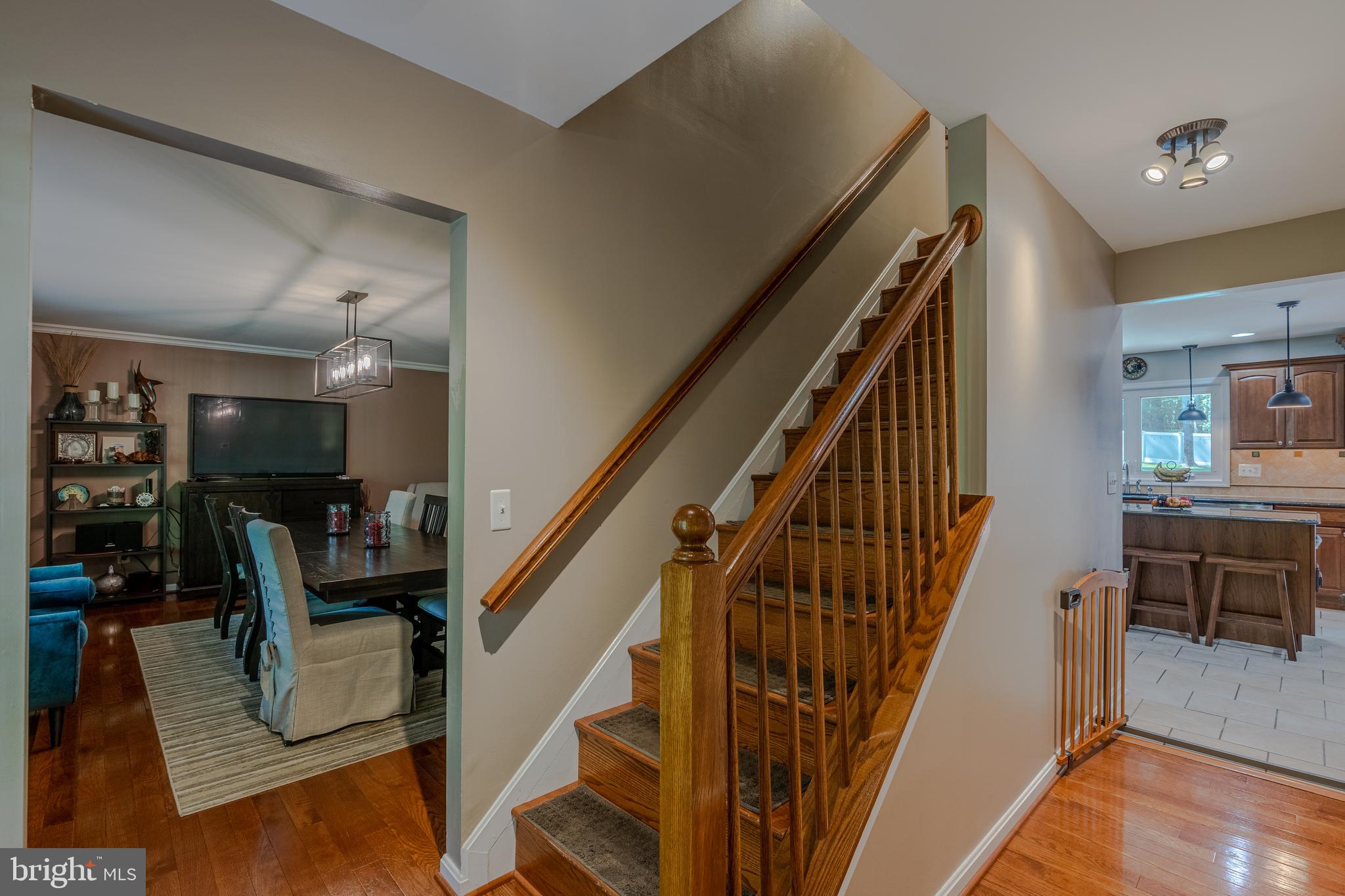 1712 Disney Road Severn, MD 21144 - Photo 29 of 49 Gallery Image 29