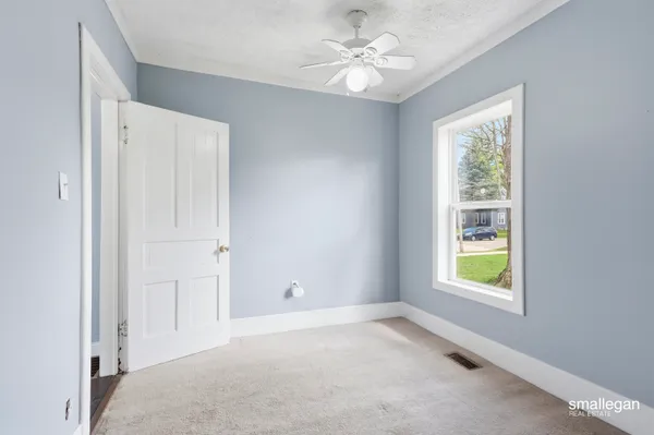 $185,000 | 1323 4th Avenue, Lake Odessa, MI 48849