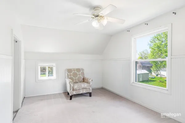 $185,000 | 1323 4th Avenue, Lake Odessa, MI 48849