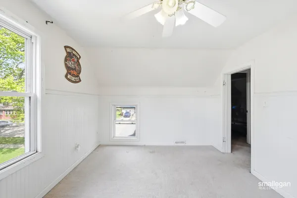 $185,000 | 1323 4th Avenue, Lake Odessa, MI 48849