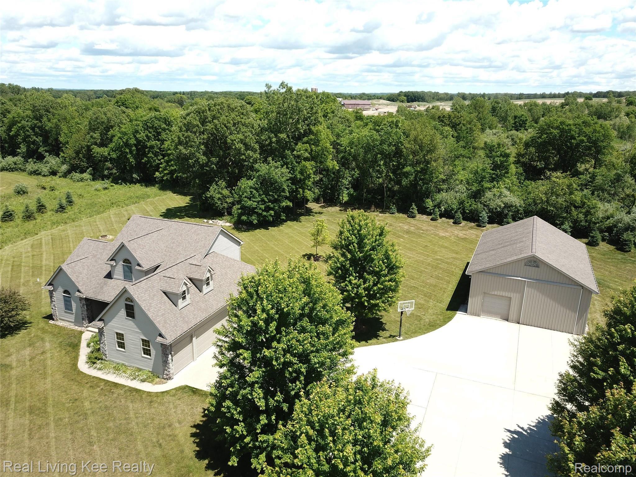 3001 Metamora Road Metamora, MI 48455 - Photo 9 of 61 Meta 15.jpg