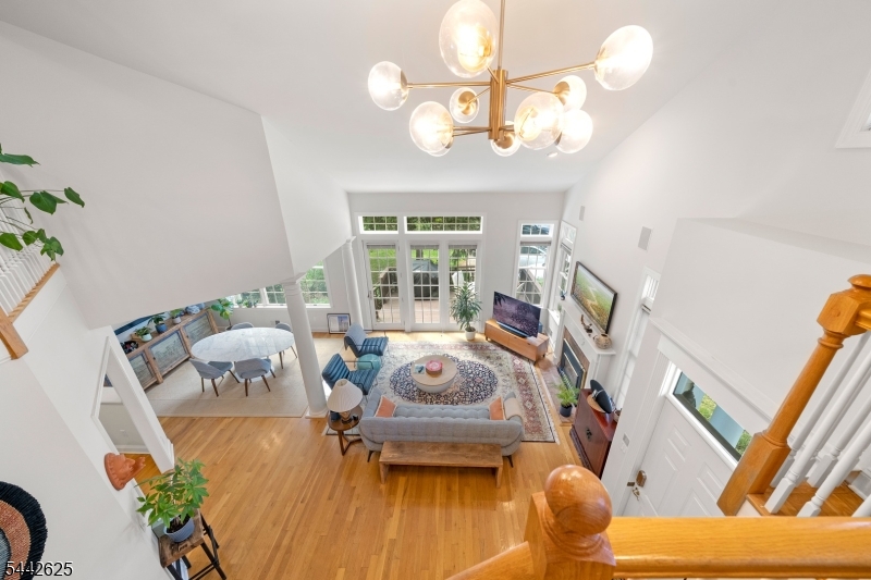 8 Hurlingham Club Road Far Hills, NJ 07931 - Photo 15 of 26