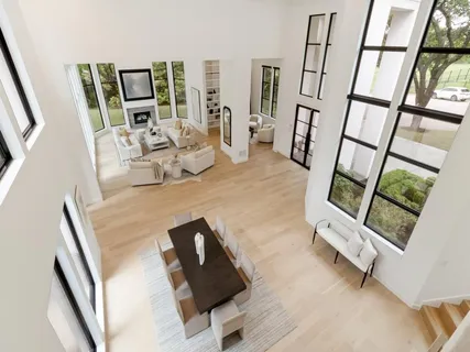 $3,395,000 | 6309 Wilderness Court, Dallas, TX 75254