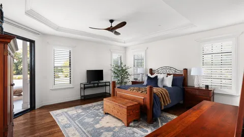 $1,395,000 | 148 Trail Master Circle, Driftwood, TX 78619