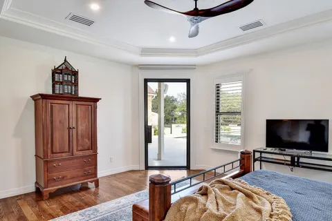 $1,395,000 | 148 Trail Master Circle, Driftwood, TX 78619