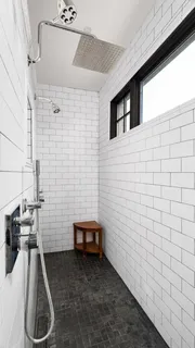 $1,395,000 | 148 Trail Master Circle, Driftwood, TX 78619