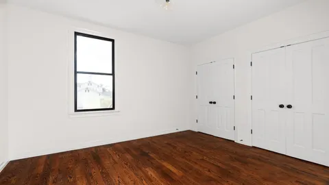 $1,395,000 | 148 Trail Master Circle, Driftwood, TX 78619