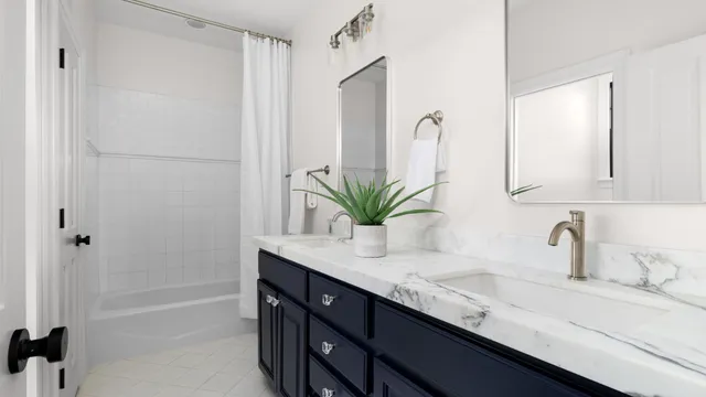 $1,395,000 | 148 Trail Master Circle, Driftwood, TX 78619