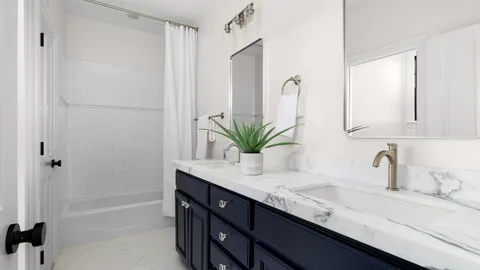 $1,395,000 | 148 Trail Master Circle, Driftwood, TX 78619