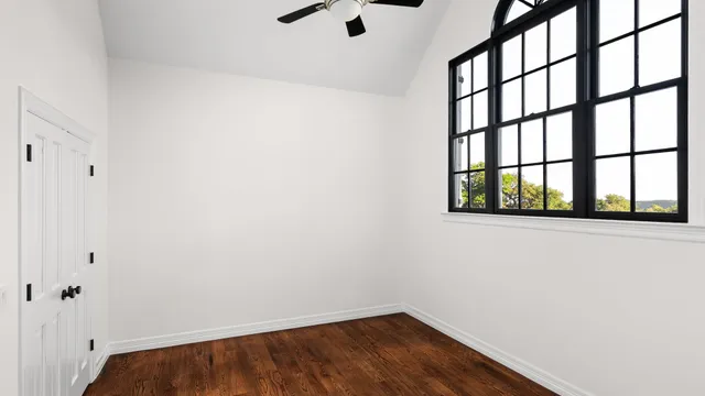 $1,395,000 | 148 Trail Master Circle, Driftwood, TX 78619