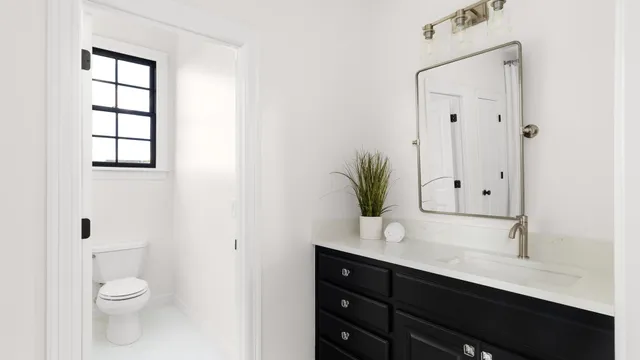 $1,395,000 | 148 Trail Master Circle, Driftwood, TX 78619