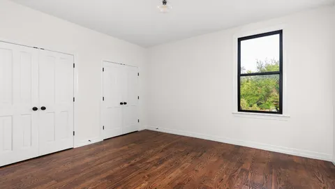 $1,395,000 | 148 Trail Master Circle, Driftwood, TX 78619