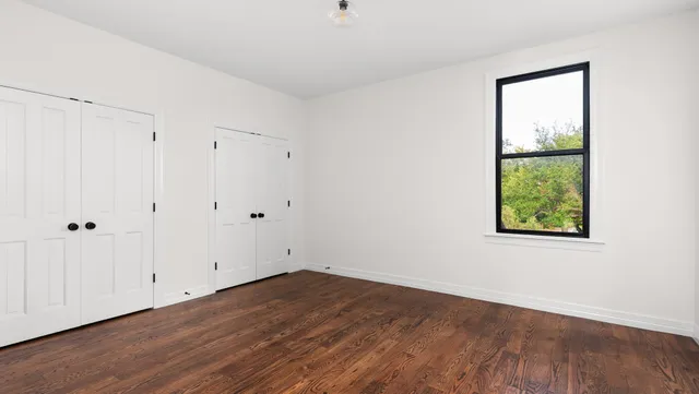 $1,395,000 | 148 Trail Master Circle, Driftwood, TX 78619