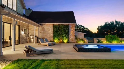 $1,395,000 | 148 Trail Master Circle, Driftwood, TX 78619