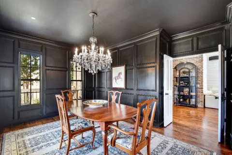 $1,395,000 | 148 Trail Master Circle, Driftwood, TX 78619