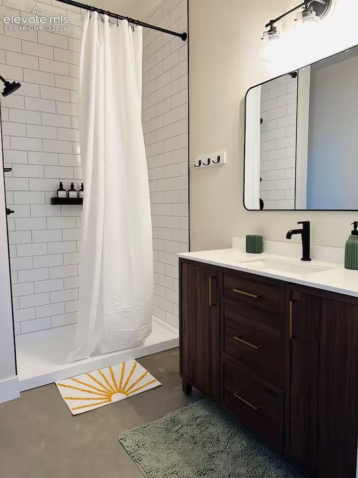 1173 Bellows Road Hartsel, CO 80449 - Photo 14 of 17 Gallery Image 14
