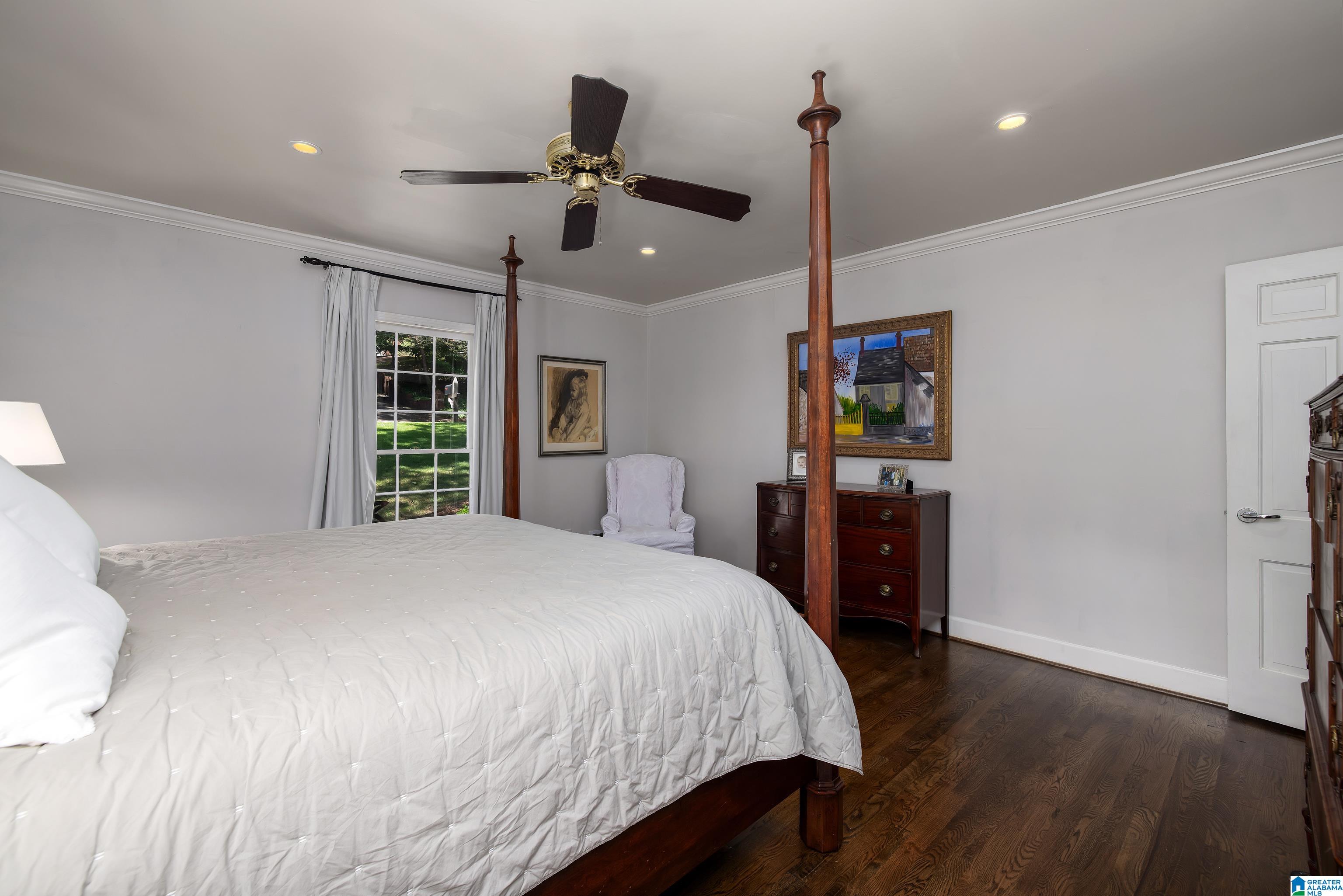 4229 Harpers Ferry Road Birmingham, AL 35213 - Photo 28 of 65 Gallery Image 28