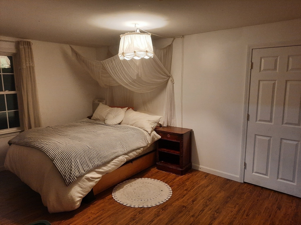8 Patricks Way Sandwich, MA 02644 - Photo 13 of 17 Gallery Image 13