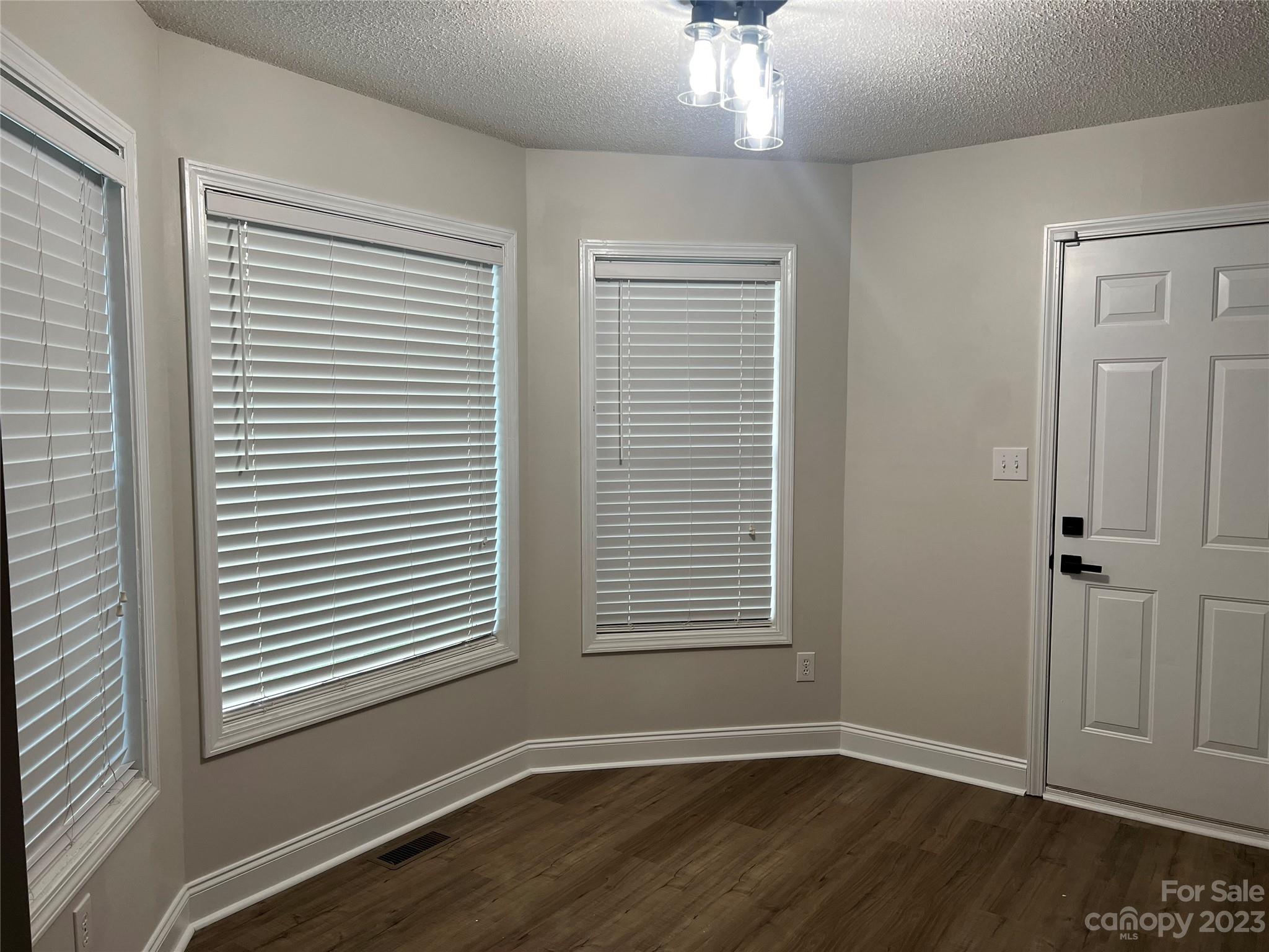 3513 Old Camden Road Monroe, NC 28110 - Photo 5 of 22 Gallery Image 5