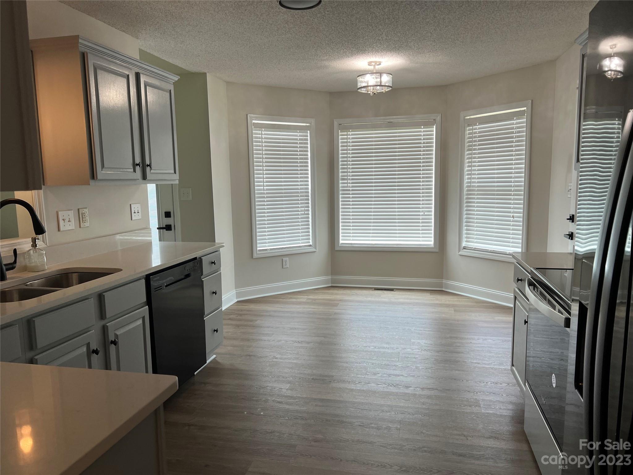 3513 Old Camden Road Monroe, NC 28110 - Photo 8 of 22 Gallery Image 8
