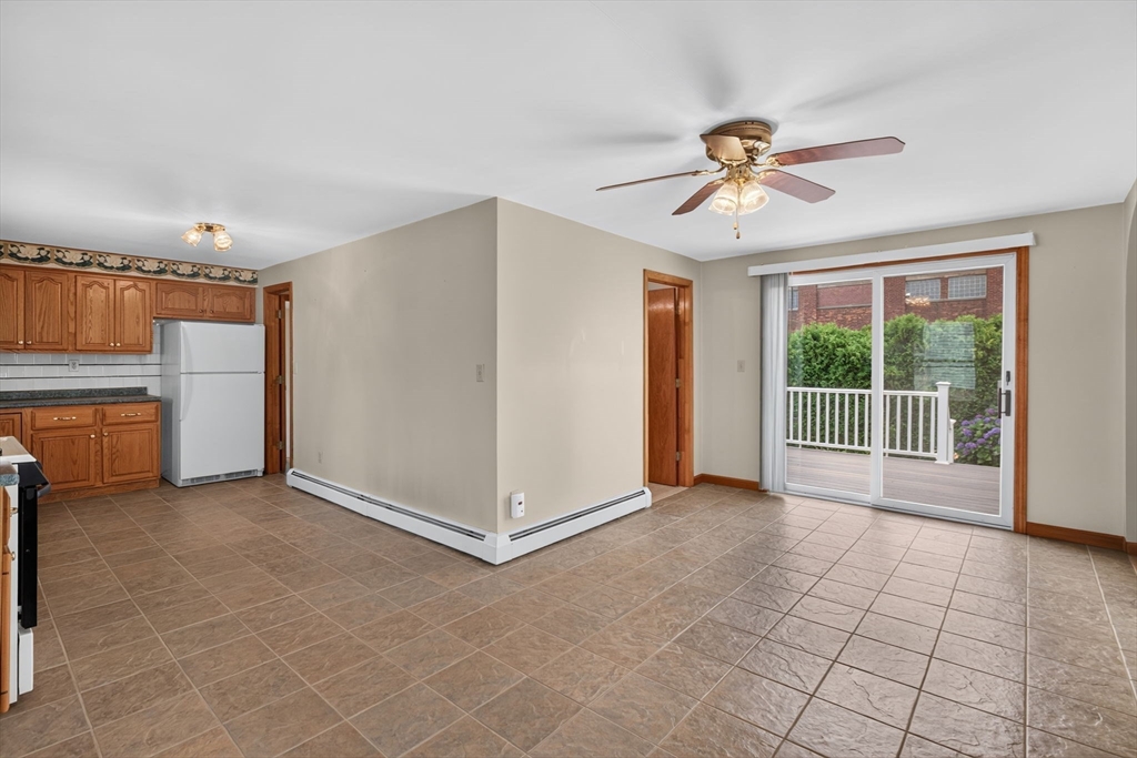 31 Oregon Street Fall River, MA 02720 - Photo 10 of 27