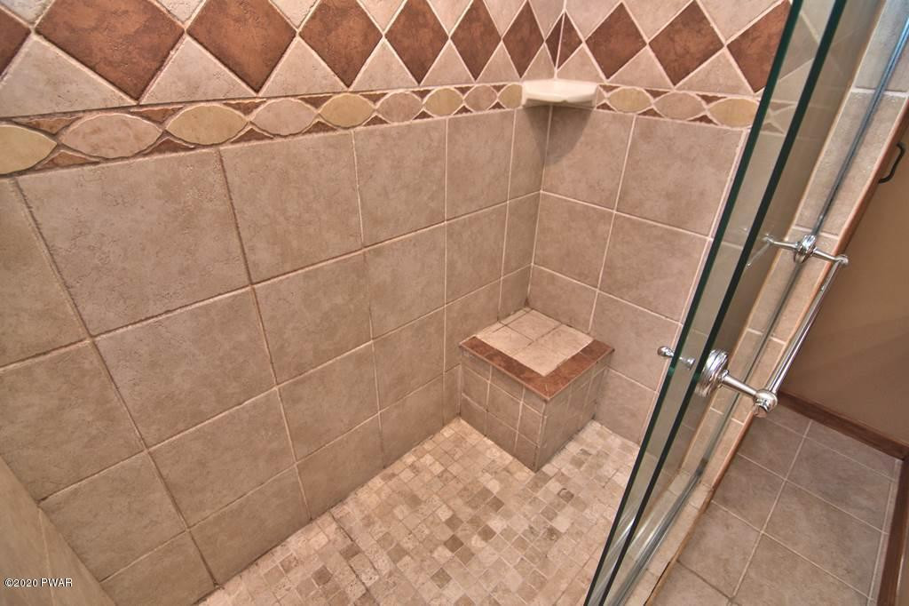 35 Short Cut Road Lakeville, PA 18438 - Photo 40 of 59 Master Bath