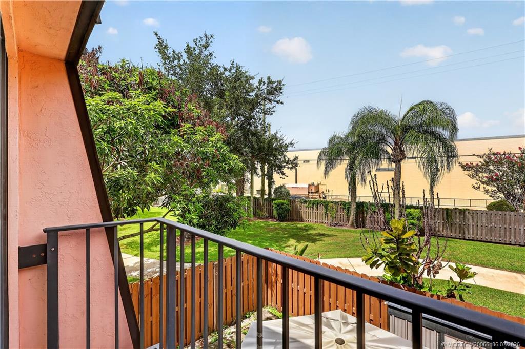 5708 Southeast Windsong Lane Stuart, FL 34997 - Photo 21 of 25