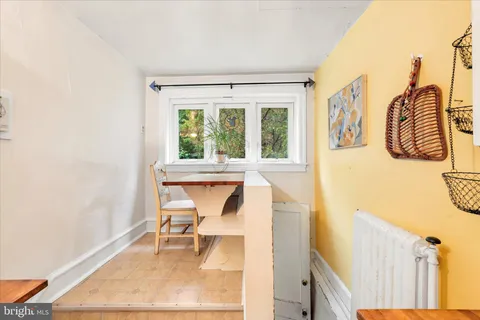 $349,900 | 5227 Rexford Street, Philadelphia, PA 19131