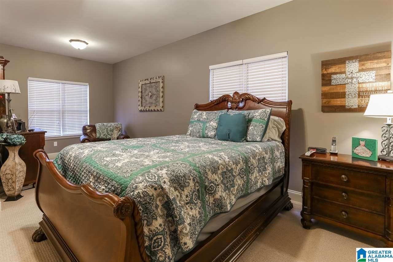 450 Beaver Ridge Circle Ashville, AL 35953 - Photo 23 of 50