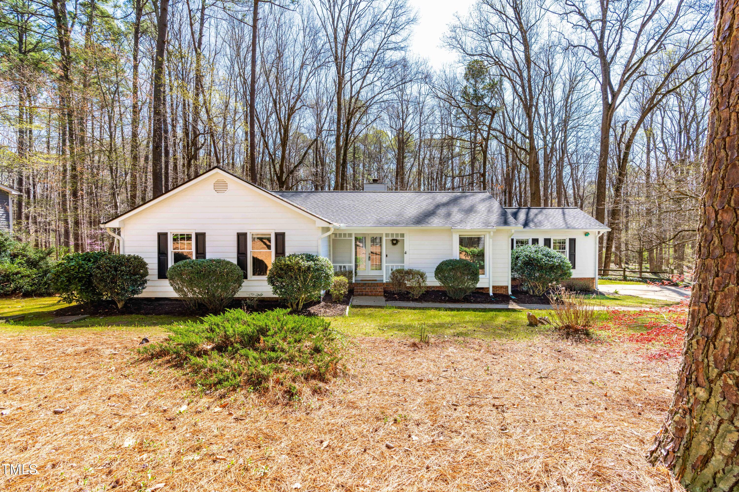 8312 Wheatstone Lane Raleigh, NC 27613 - Photo 1 of 34 DSC05990