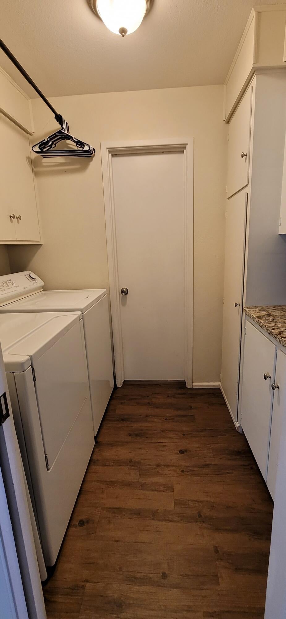 5622 Homedale Road Klamath Falls, OR 97603 - Photo 18 of 24 20210826_113709