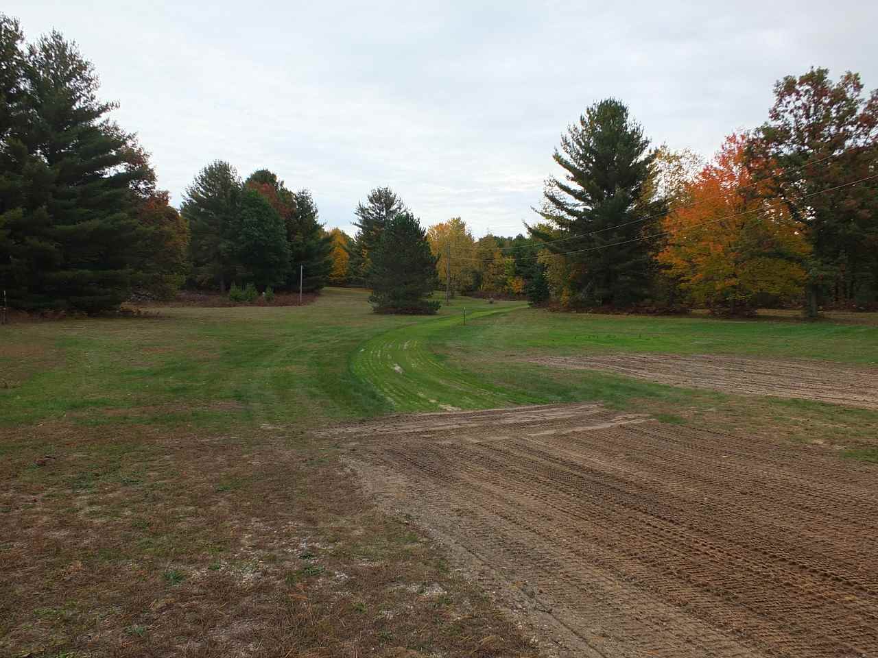 10629 Grand Kal Road Fife Lake, MI 49633 - Photo 9 of 36 1853852-8.JPG