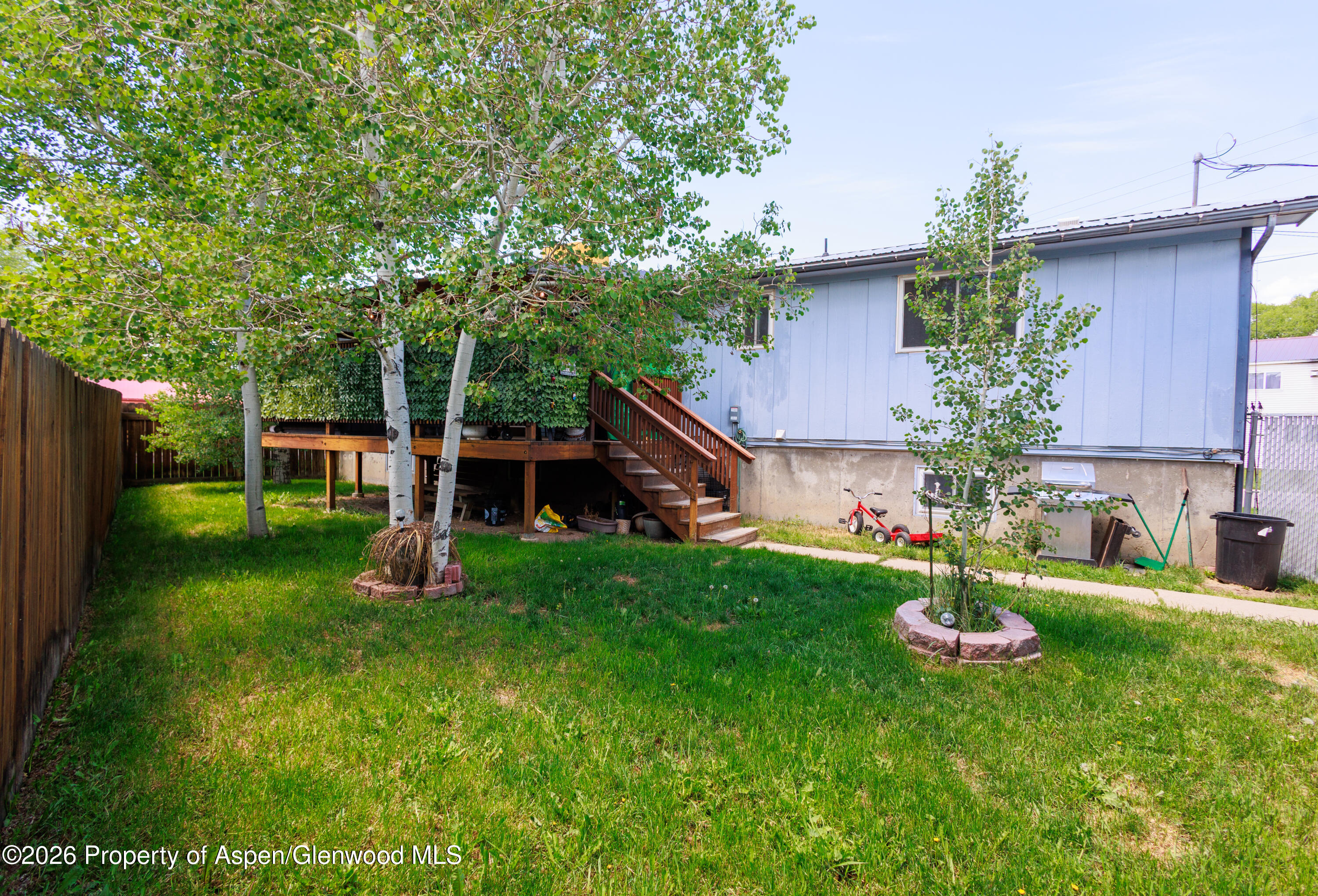 895 Rose Street Craig, CO 81625 - Photo 36 of 45 IMG_0257