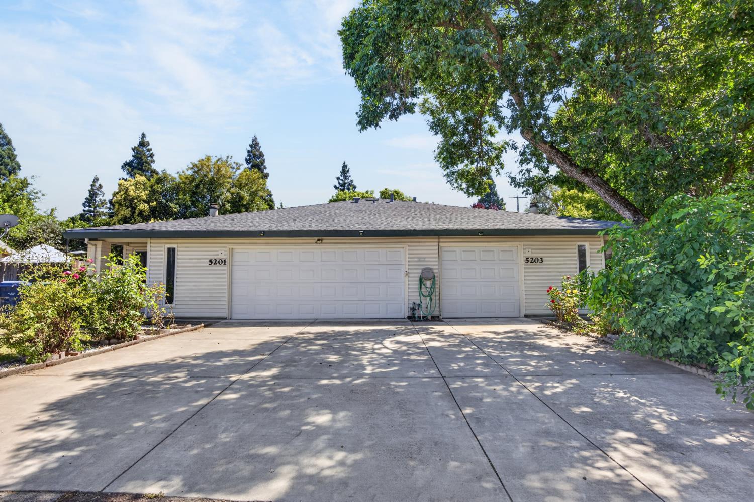 5201 Shereen Court Sacramento, CA 95841 - Photo 2 of 69