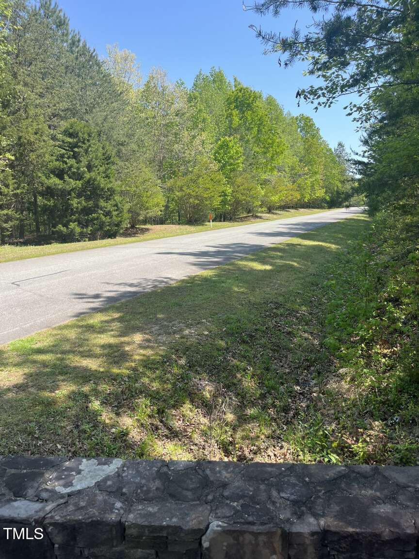 420 Buckhorn Ridge Road Mebane, NC 27302 - Photo 10 of 11 Alvarado.10